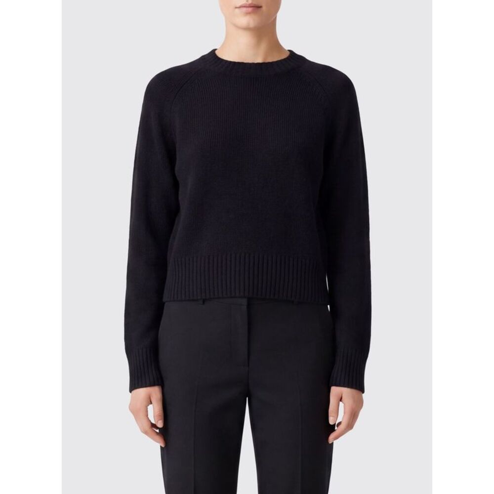 Allude Women Sweater Woman Allude